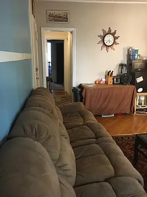 Rented by Aventana | media 47