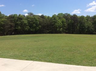 177 Plemmons Rd, Lyman, SC 29365