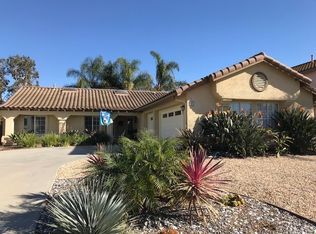 7 Avenida Descanso, Oceanside, CA 92057