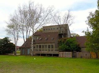 23 Oakridge Dr, Shawnee, OK 74804