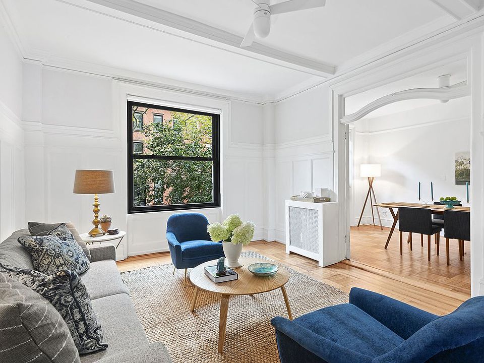 1st image of 46 W 83rd St APT 2B