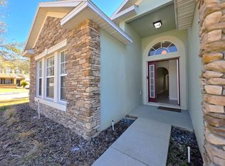 24359 SW 11th Rd, Newberry, FL 32669