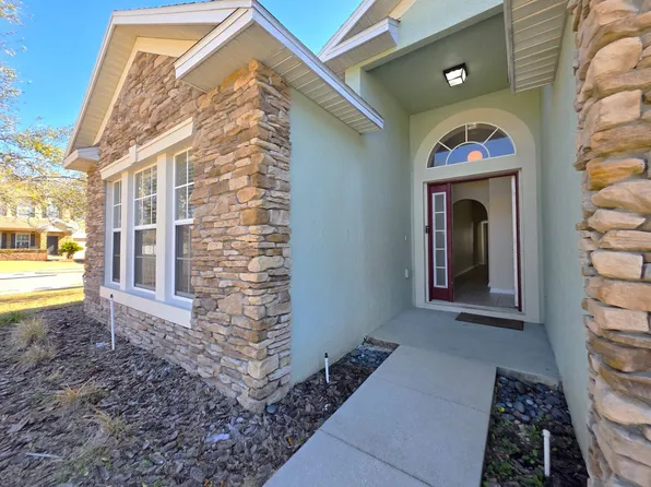 24359 SW 11th Rd, Newberry, FL 32669