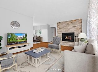 2013 Jade Ln, Eagan, MN 55122