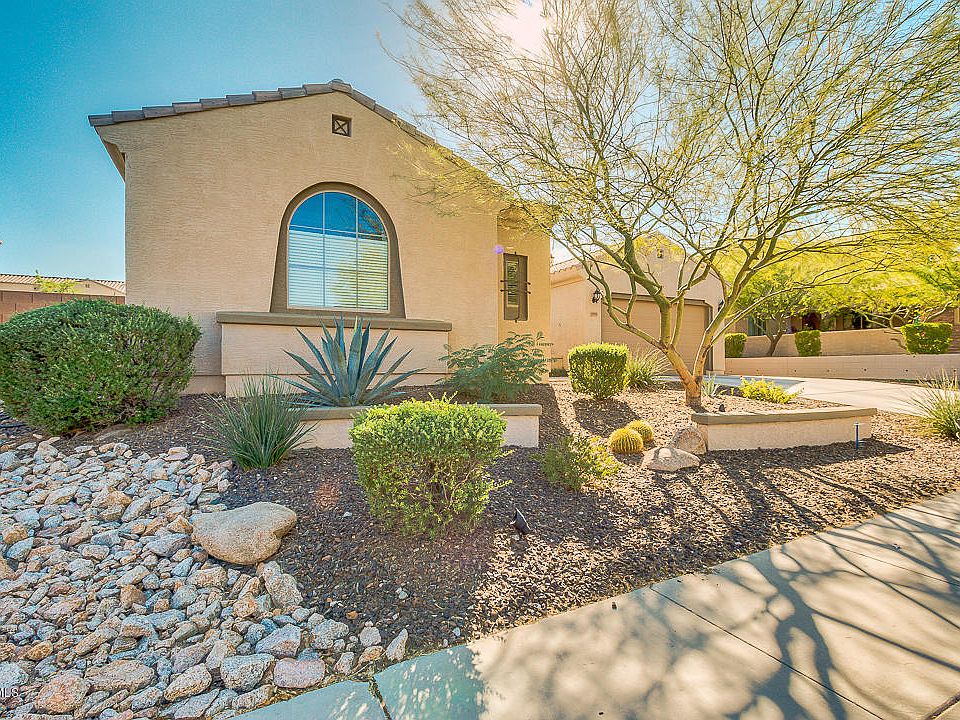 1st image of 6889 W Mazatzal Dr