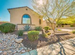 6889 W Mazatzal Dr, Peoria, AZ 85383
