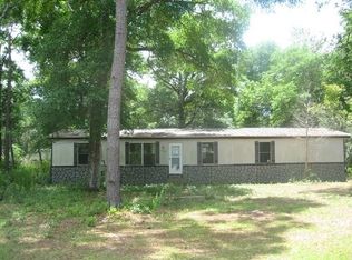 49 Gator Run, Defuniak Springs, FL 32433
