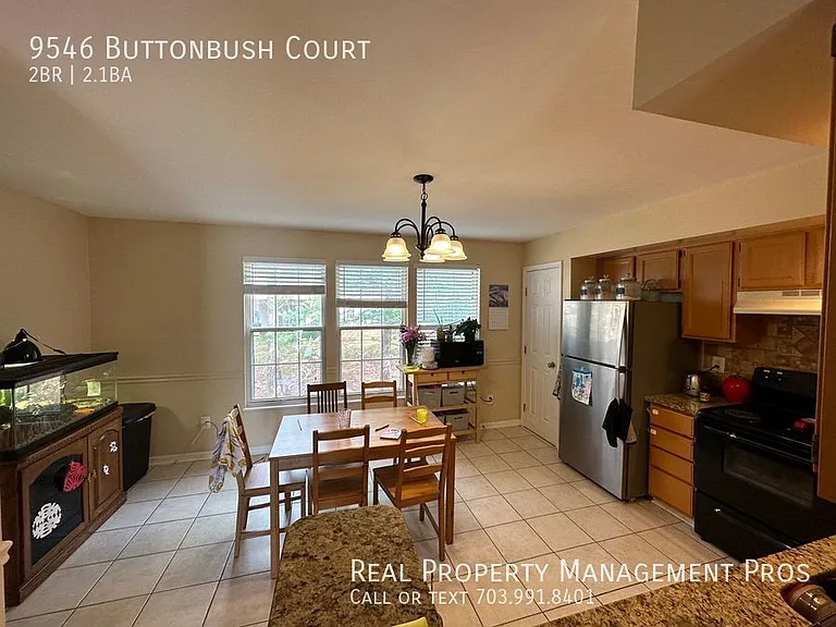 9546 Buttonbush Ct — Photo 4