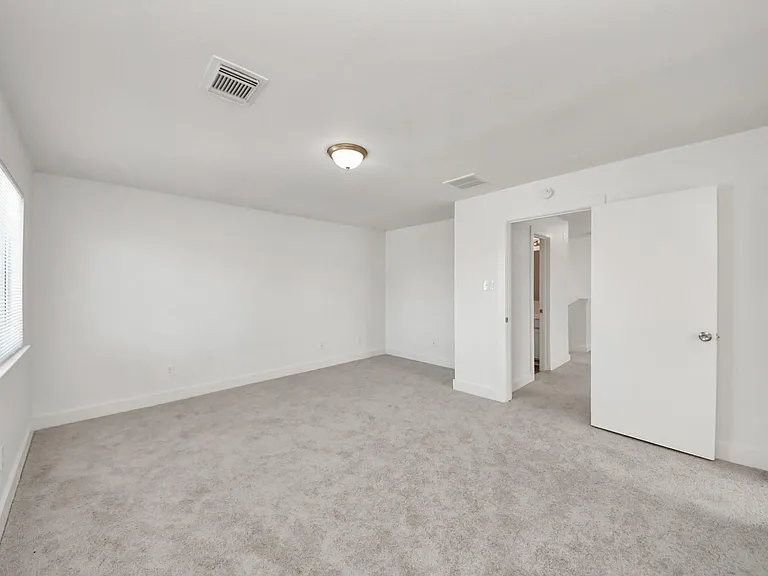 20623 Patriot Park Ln — Photo 22