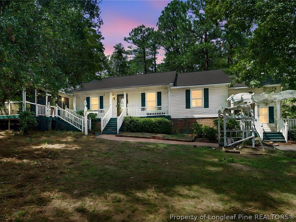 1st image of 218 Rachel Rd
