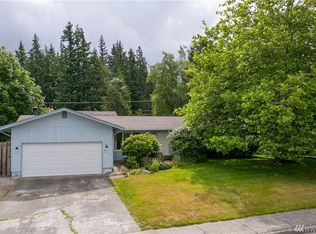 807 39th Pl, Bellingham, WA 98229