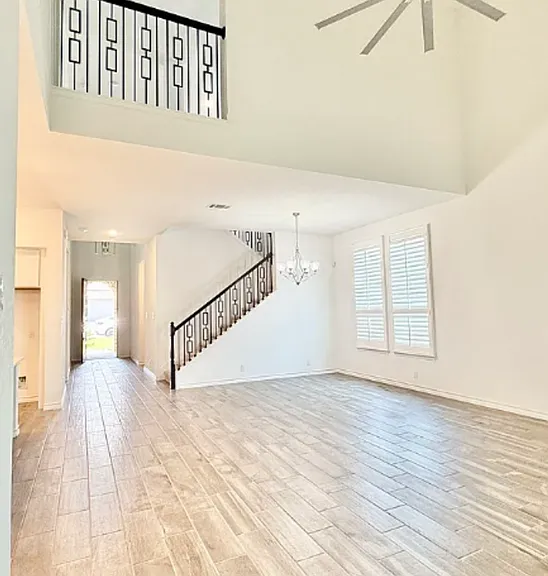 10828 Bango Farms #1 — Photo 20