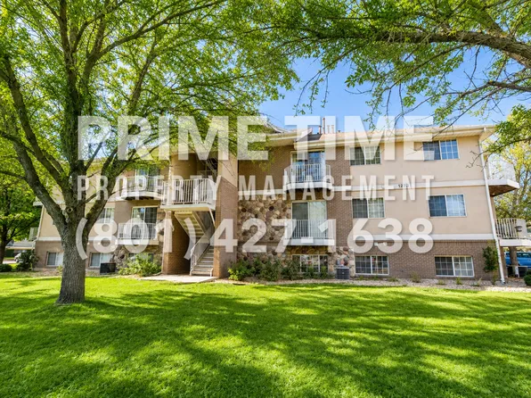 1273 Riverside Ave, Provo, UT