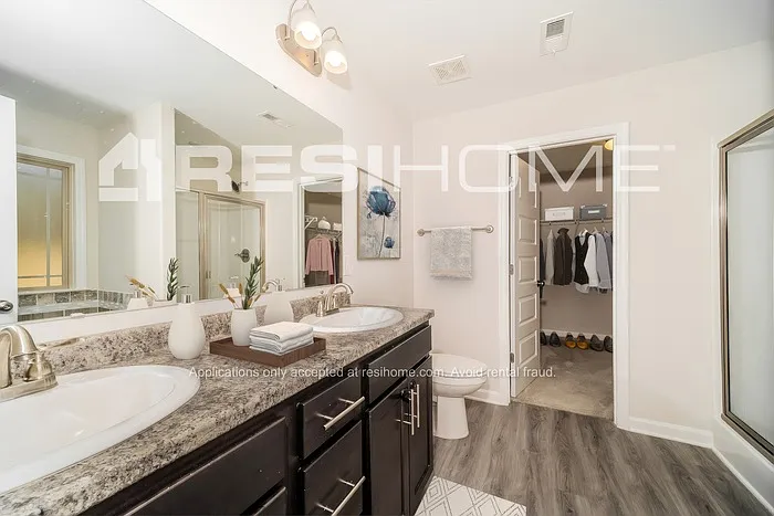 115 Hulsey Ln — Photo 9
