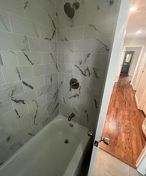 6203 87th Ave — Photo 13