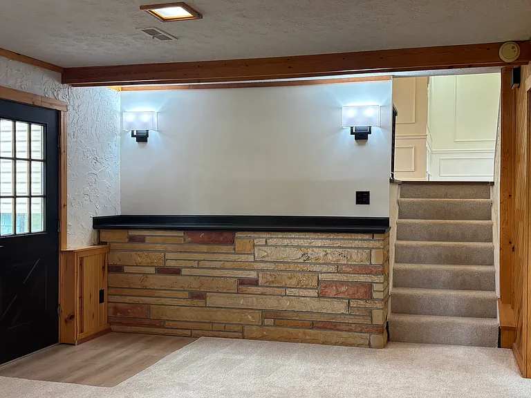 17836 Kingswood Dr — Photo 15