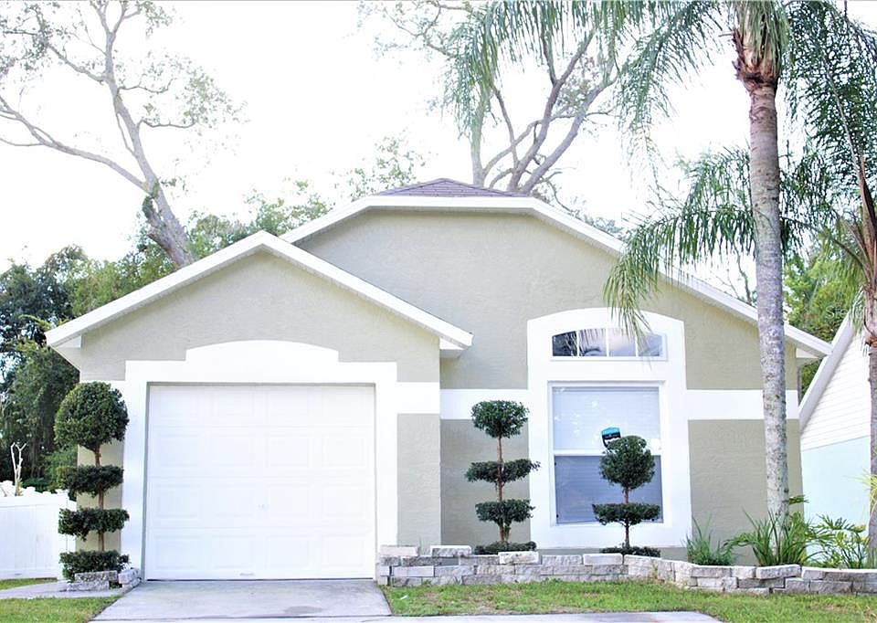 1st image of 1734 Wekiva Crossing Blvd