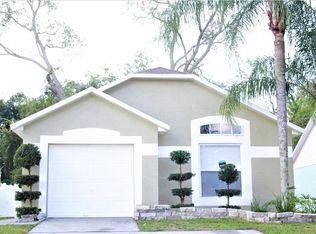 1734 Wekiva Crossing Blvd, Apopka, FL 32703