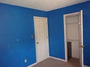 3rd image of 3805 Mountainside Ct