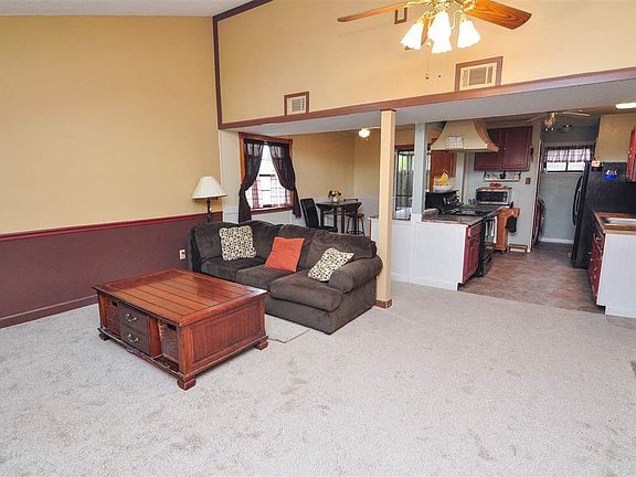 3rd image of 7799 Tumbling Creek Dr