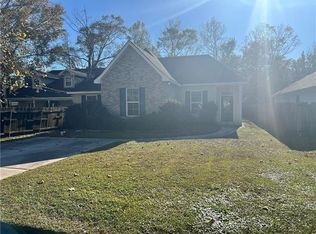 2303 Bluebird St, Slidell, LA 70460