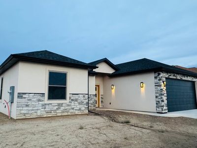 704 Carbonero Ave, Montrose, CO, 81403