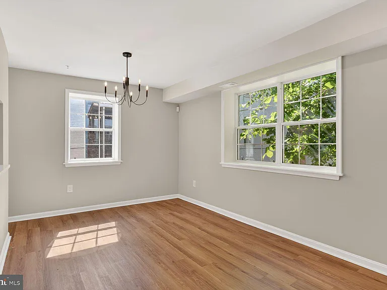 1008 Rittenhouse St NW #15 — Photo 16