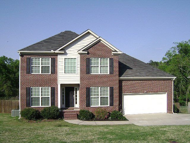 1st image of 4882 Orchard Hill Dr