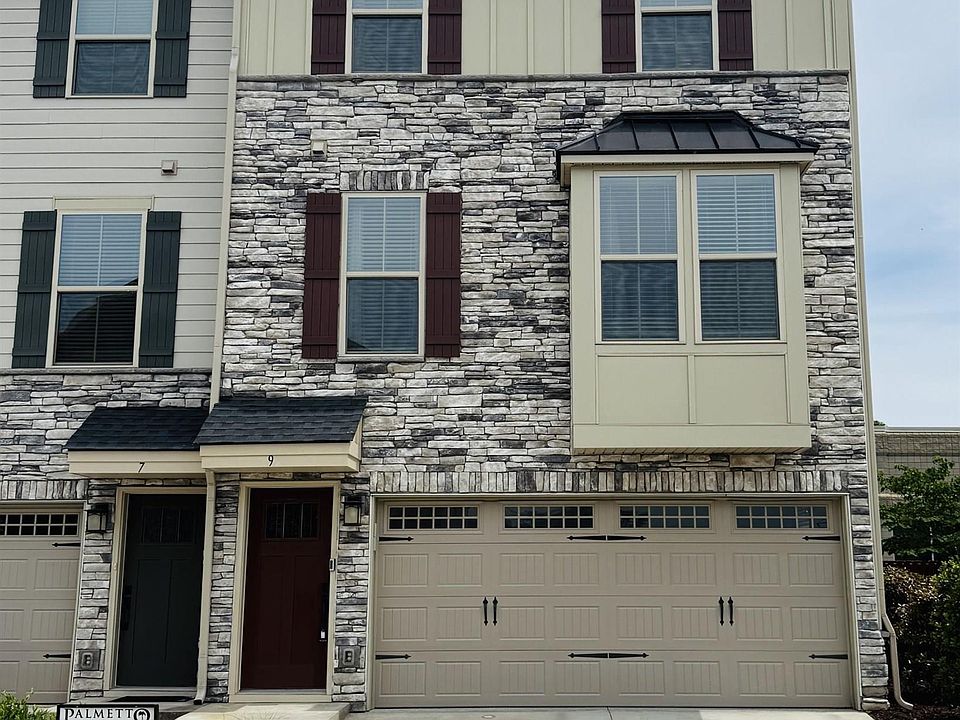 1st image of 9 Eagle Wood Dr