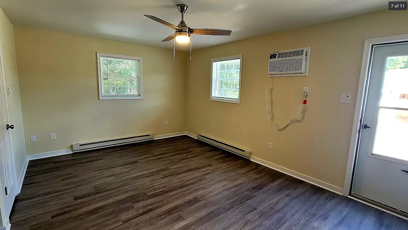 1 bed, 650 sqft, $795 — Photo 3