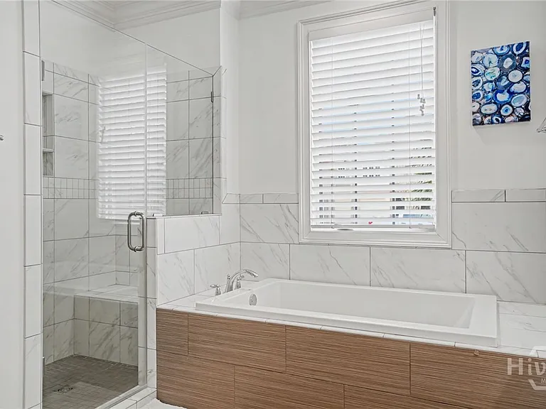 129 Saltwater Way — Photo 24