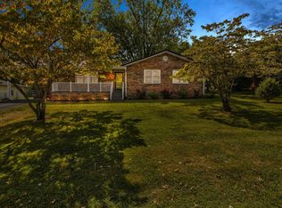 528 Highland Ave, Mount Sterling, KY 40353