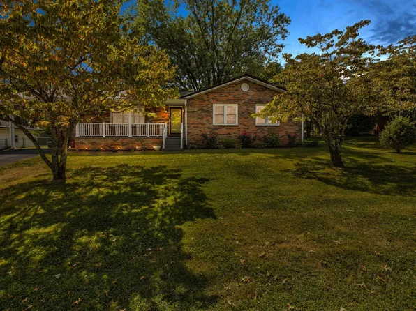 528 Highland Ave, Mount Sterling, KY 40353