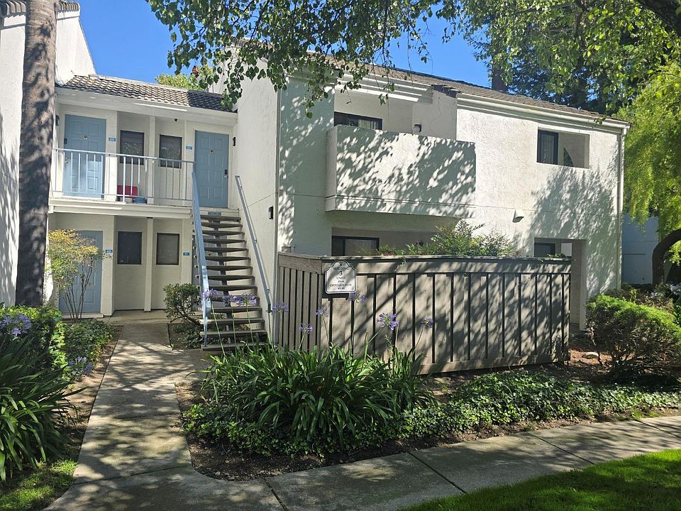 1st image of 1055 N Capitol Ave APT 51