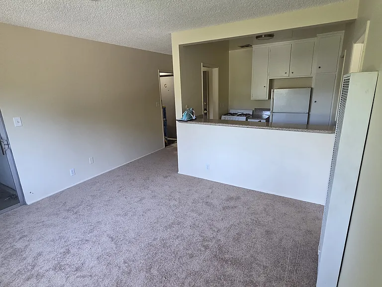 1029 Magnolia St #D — Photo 5