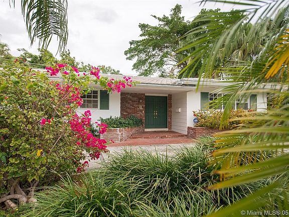 5th image of 60 Prospect Dr