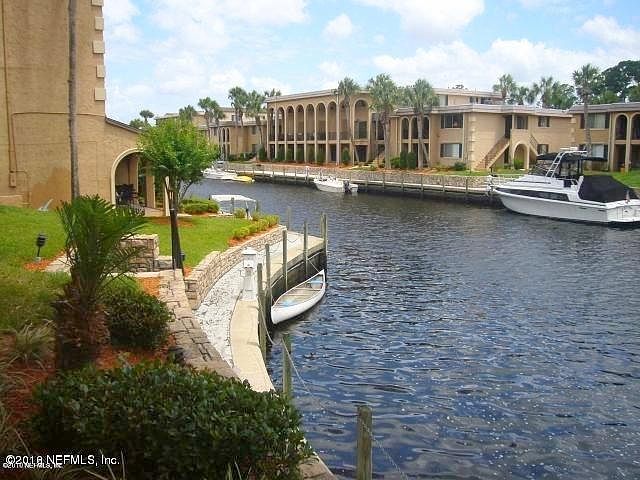 1st image of 5375 Ortega Farms Blvd Unit 902