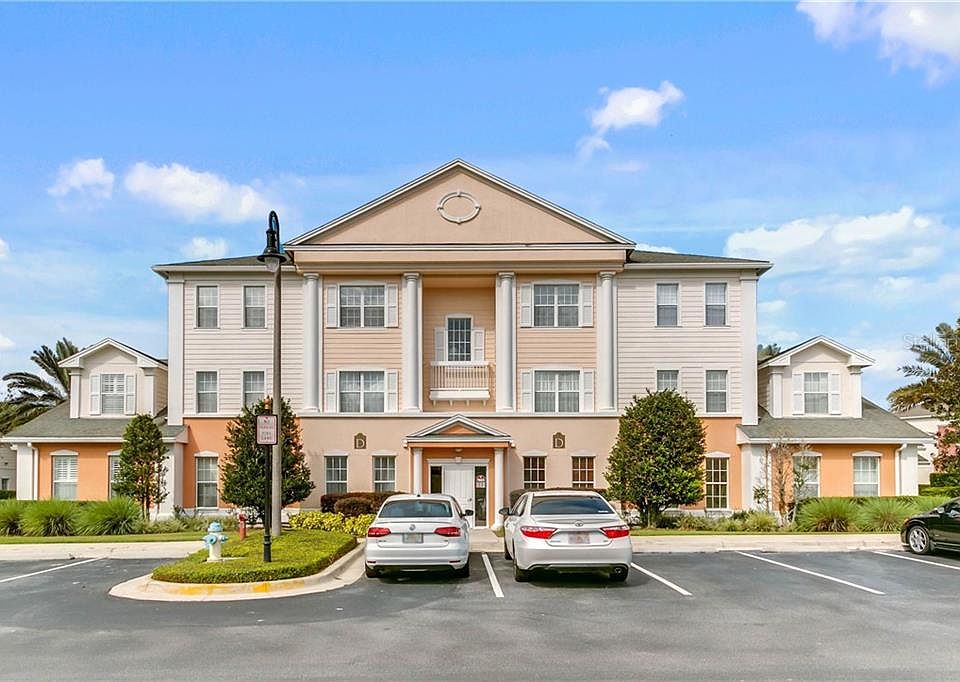 1st image of 7683 Heritage Crossing Way APT 101