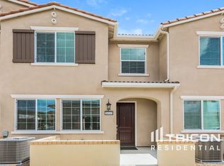 36519 Hasta Way, Wildomar, CA 92595