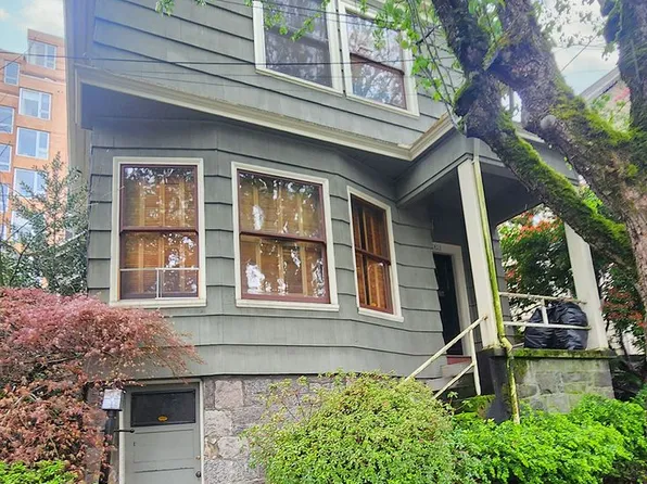 markc03, 1820 SW Main St #Lwr, Portland, OR 97205