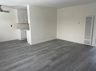 625 E Orange Grove Ave #A, Burbank, CA 91501