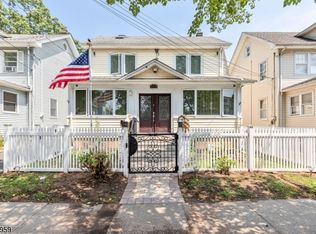 333 Hemlock St, Roselle Park, NJ