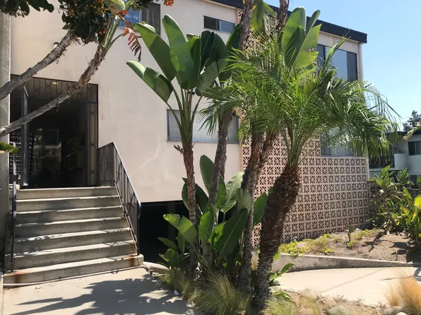 2254 Mira Vista Ave APT 19, Montrose, CA 91020