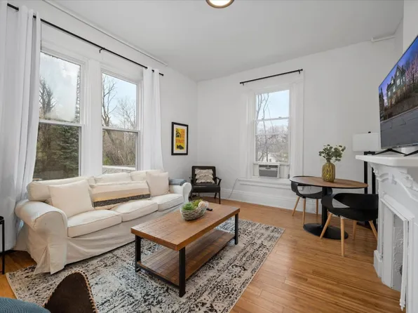 242 McCormick Pl, Cincinnati, OH