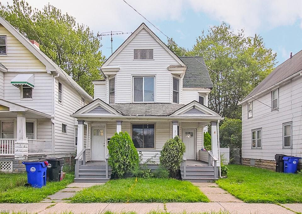 1st image of 2153-2155 W 96th St