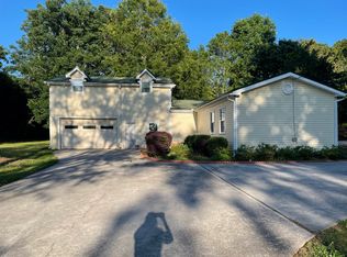 569 Highway 11, Monroe, GA 30655