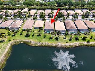 15280 Floresta Ln, Fort Myers, FL 33908