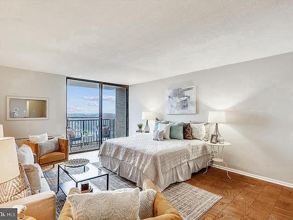 4th image of 4 Monroe St APT 1101