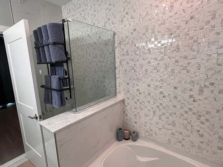 140 Comet Way #D1 — Photo 8