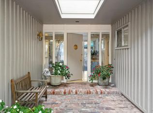 492 Fairway Drive, Novato, CA 94949